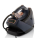 Eta Generator pary Steamio - 1176983 - zdjęcie 6